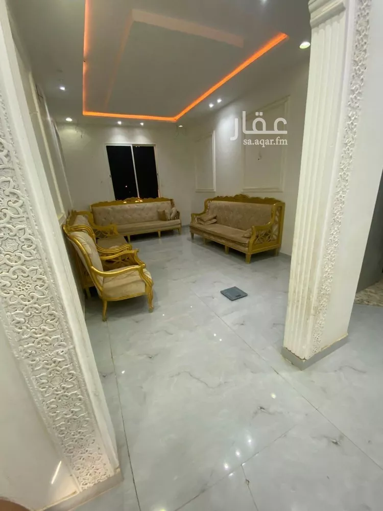 فيلا للبيع في حي الجنادرية, مدينة الرياض, منطقة الرياض صورة 5