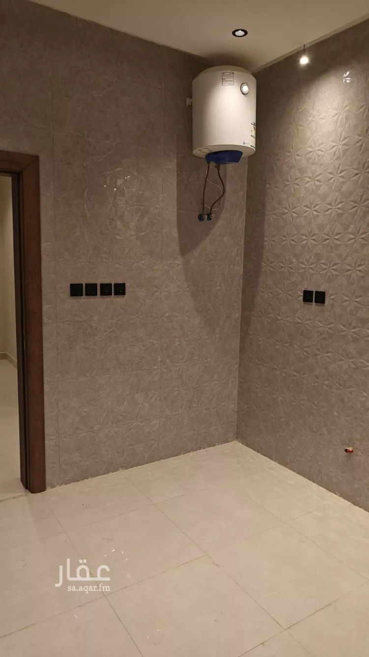 Apartment for Rent in Riyadh Banban صورة 5