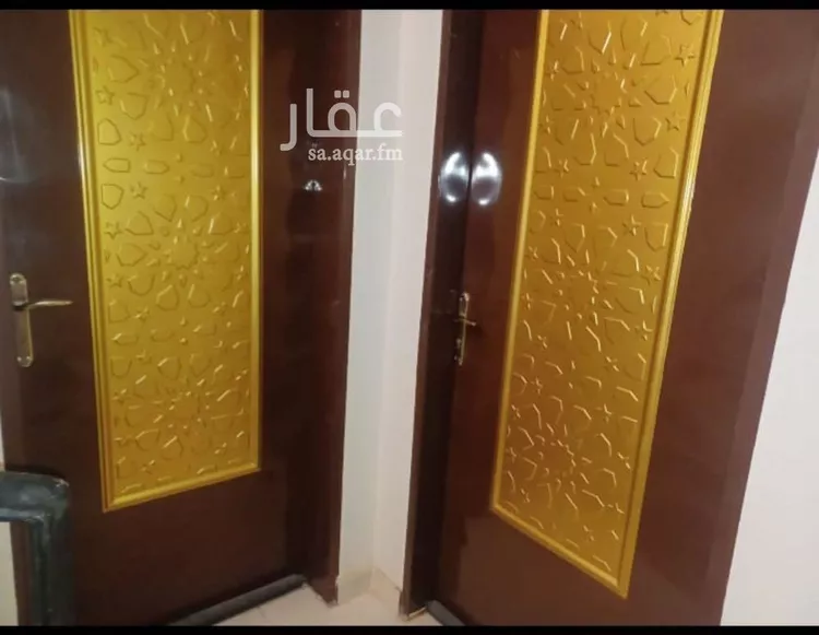 شقة للإيجار في شارع سهل بن مالك الأزدي, حي الرمال, مدينة الرياض, منطقة الرياض صورة 5