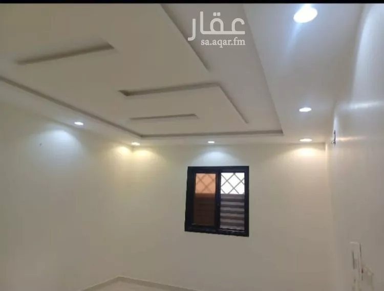 Apartment for Rent in Riyadh Ar Rimal