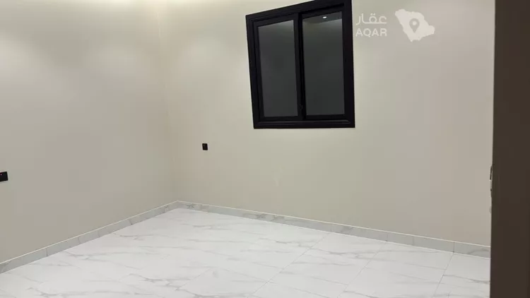 شقة للإيجار في حي عقرباء, مدينة الجبيلة, منطقة الرياض