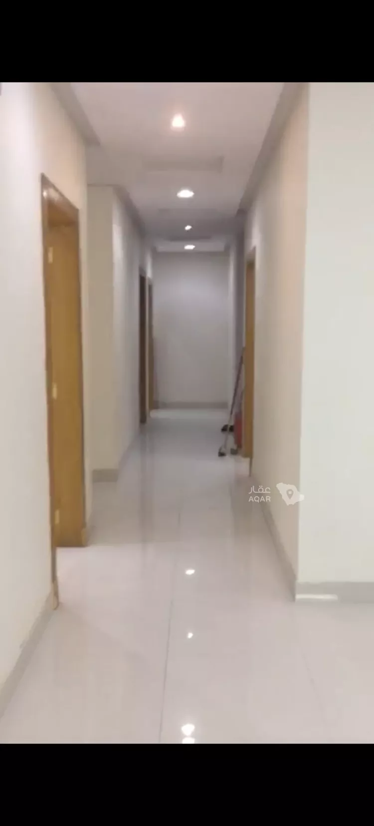 شقة للإيجار في شارع خالد بن زهير الهذلي, حي بدر, مدينة الرياض, منطقة الرياض