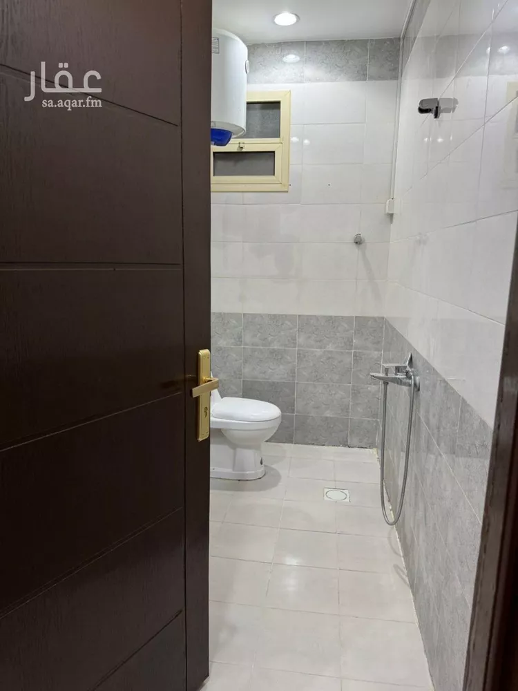شقة للإيجار في شارع عبدالخالق بن شبلون, حي ظهرة لبن, مدينة الرياض, منطقة الرياض صورة 2