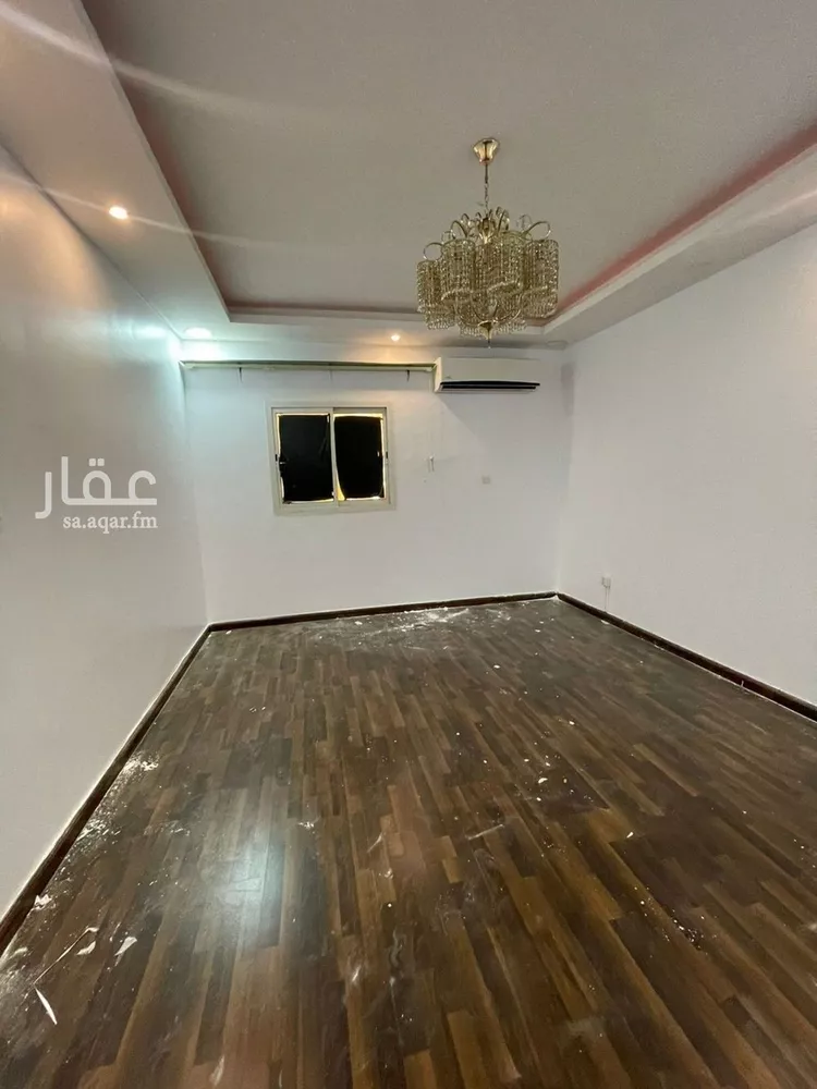شقة للإيجار في شارع إسماعيل الصقلي, حي الرمال, مدينة الرياض, منطقة الرياض