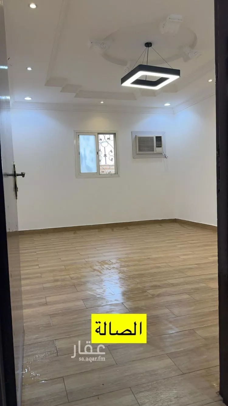 شقة للإيجار في شارع جبة, حي ظهرة لبن, مدينة الرياض, منطقة الرياض صورة 3