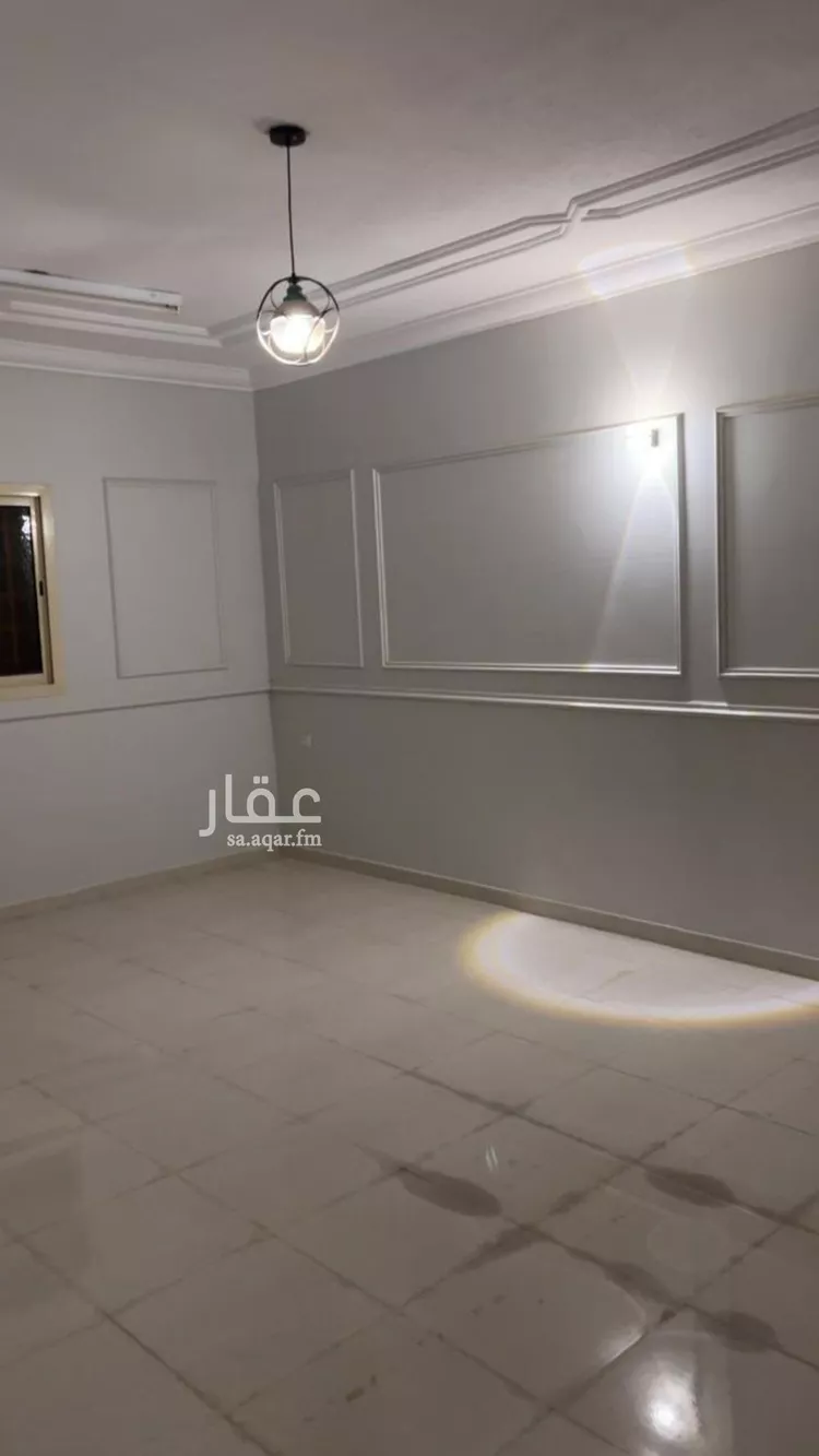 شقة للإيجار في شارع جبة, حي ظهرة لبن, مدينة الرياض, منطقة الرياض صورة 3