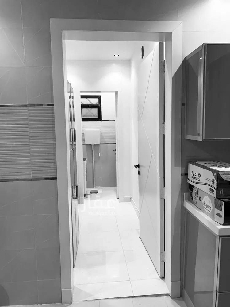 Floor for Rent in Riyadh Okaz صورة 5