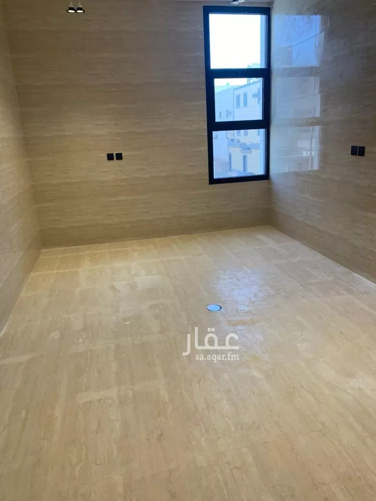 دور للإيجار في شارع عمران بن السعادات, حي البيان, مدينة الرياض, منطقة الرياض صورة 4