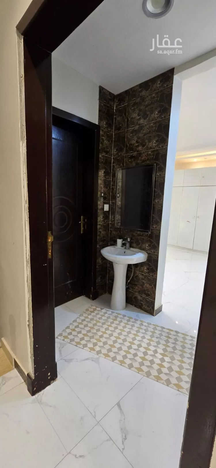 Villa for Rent in Riyadh Ar Rimal 16