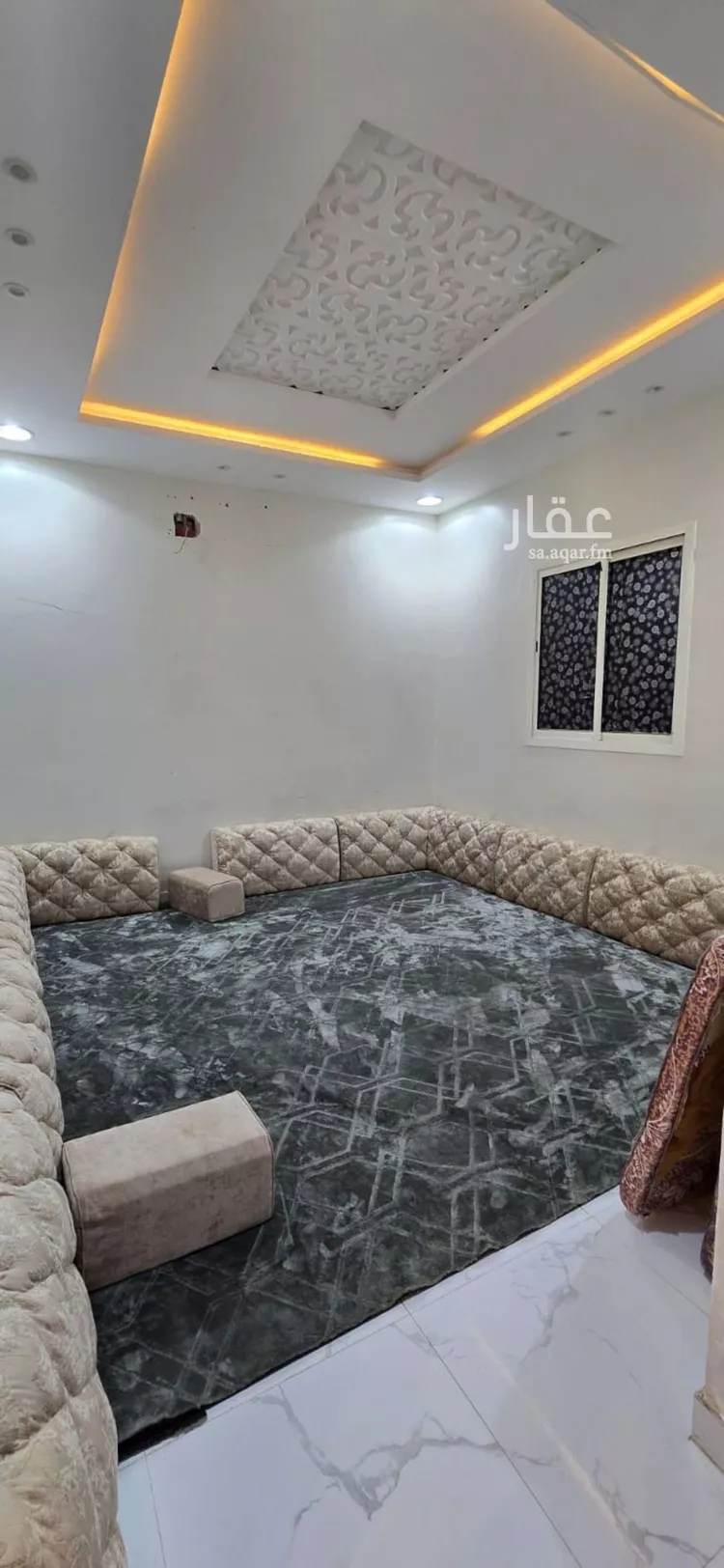 Villa for Rent in Riyadh Ar Rimal 6
