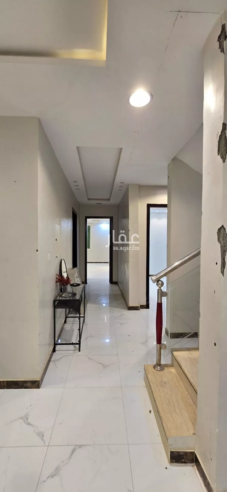 Villa for Rent in Riyadh Ar Rimal 21