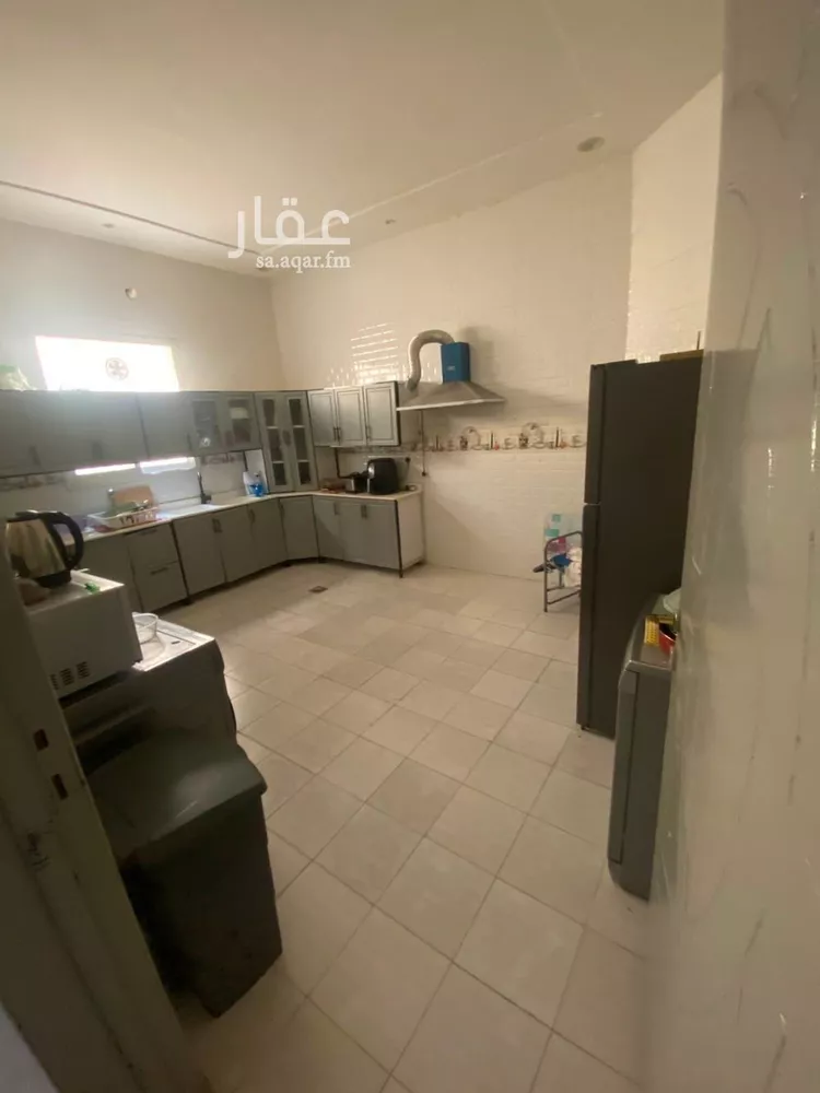 فيلا للبيع في حي الجنادرية, مدينة الرياض, منطقة الرياض 6