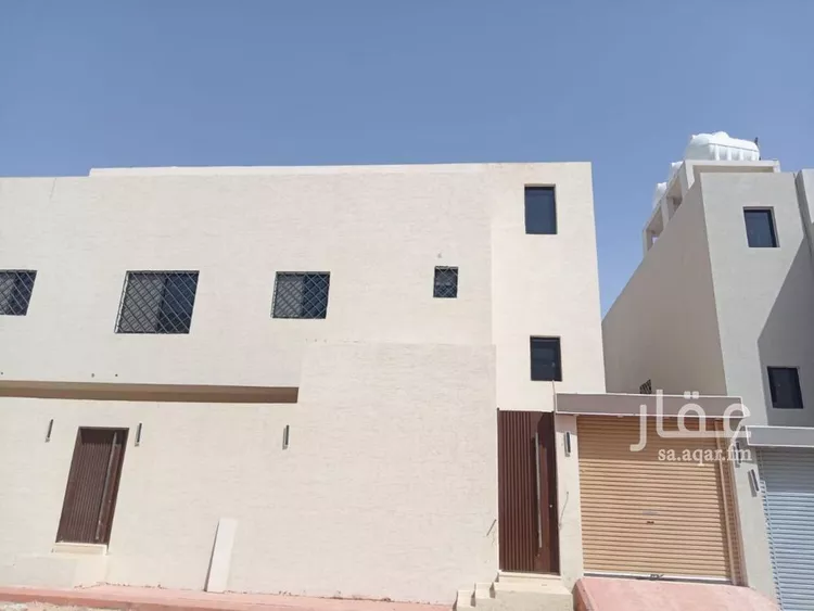 Apartment for Rent in Riyadh Badr صورة 3
