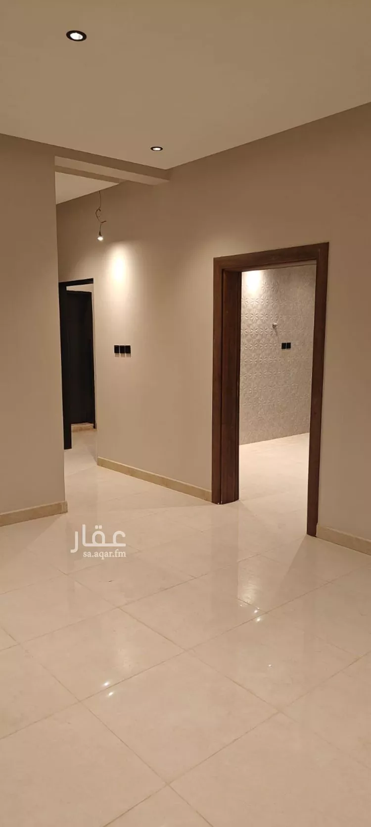 Apartment for Rent in Riyadh Banban