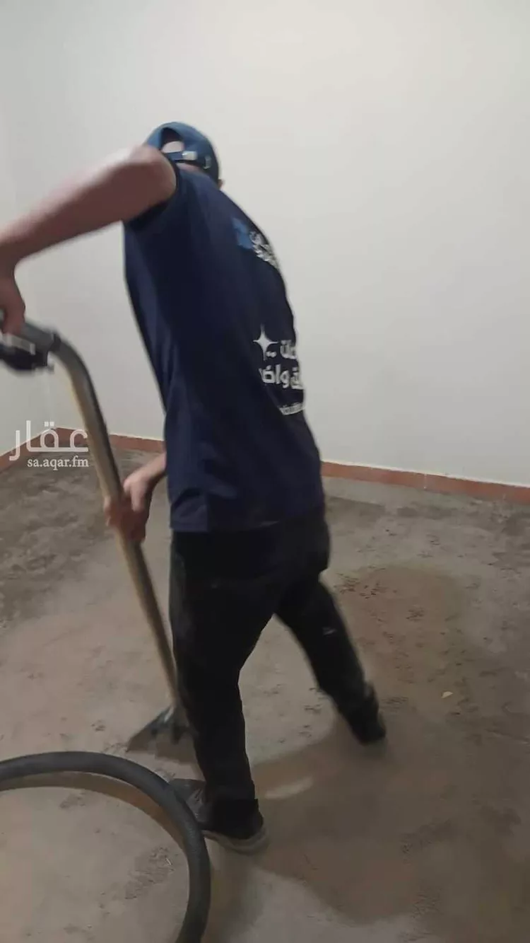 فيلا للإيجار في شارع البيت العتيق ، حي قرطبة ، الرياض ، منطقة الرياض صورة 2