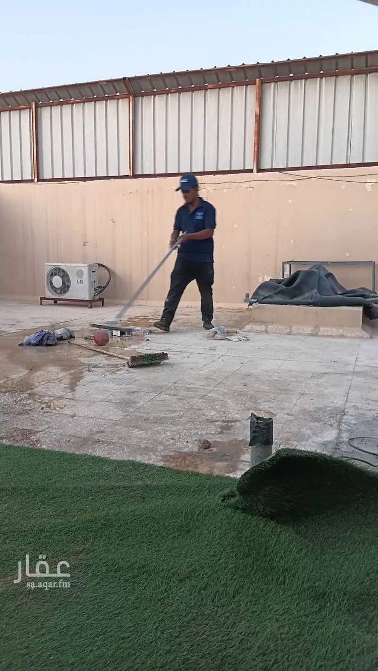 فيلا للإيجار في شارع البيت العتيق ، حي قرطبة ، الرياض ، منطقة الرياض صورة 3