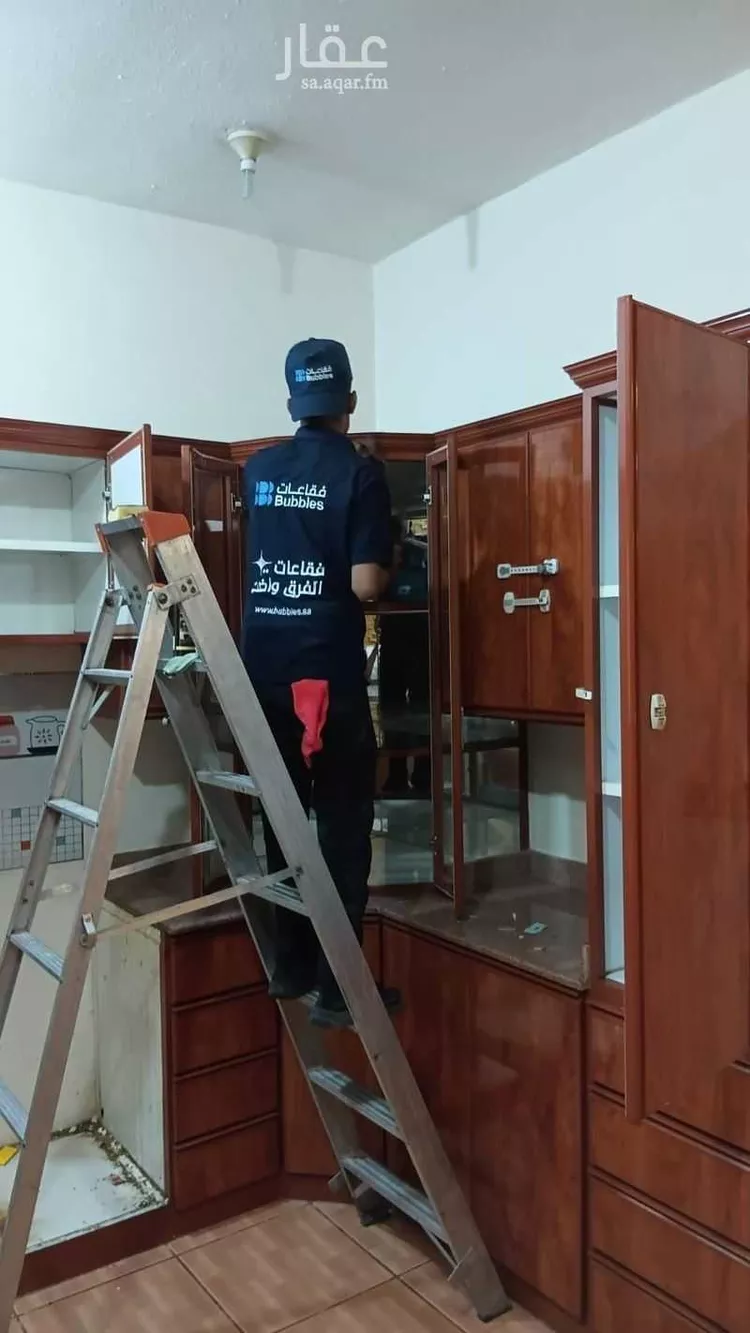 فيلا للإيجار في شارع البيت العتيق ، حي قرطبة ، الرياض ، منطقة الرياض صورة 5