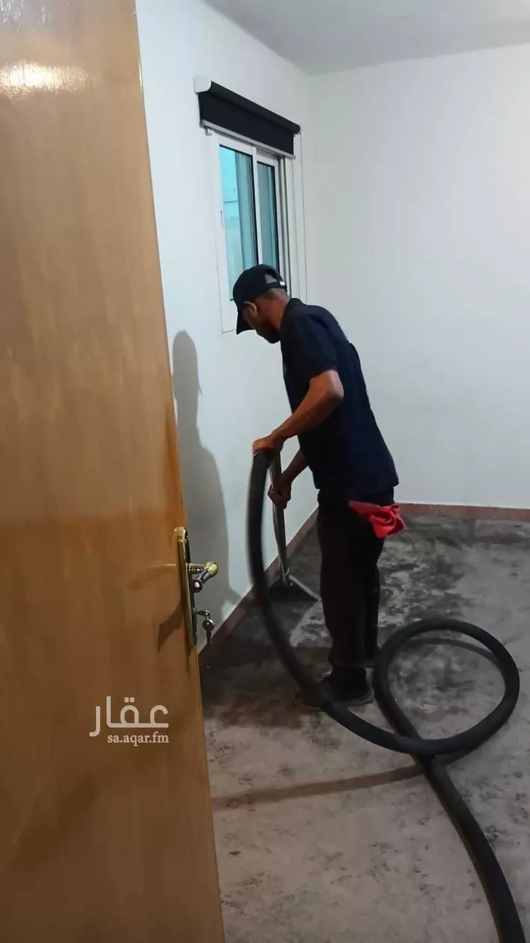 فيلا للإيجار في شارع البيت العتيق ، حي قرطبة ، الرياض ، منطقة الرياض