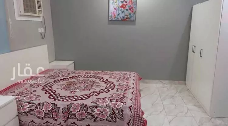 Apartment for Sale in Mecca Ar Rashidiyah صورة 2
