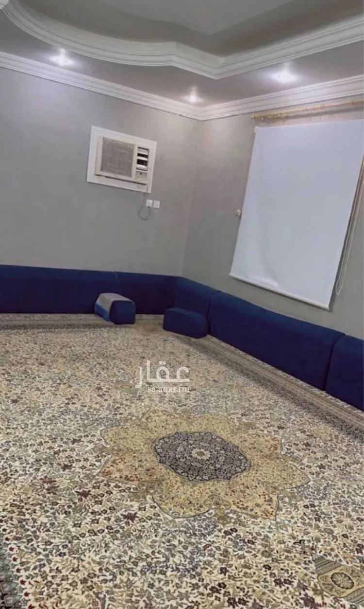 Apartment for Sale in Mecca Ar Rashidiyah صورة 3