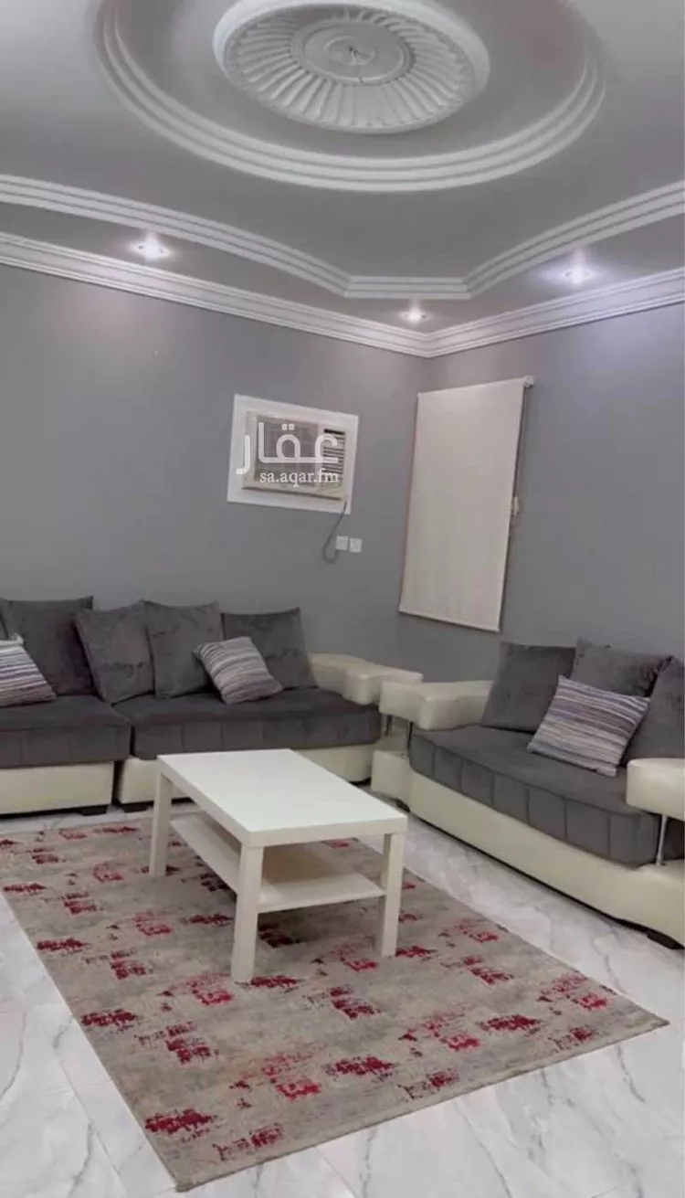 Apartment for Sale in Mecca Ar Rashidiyah صورة 5