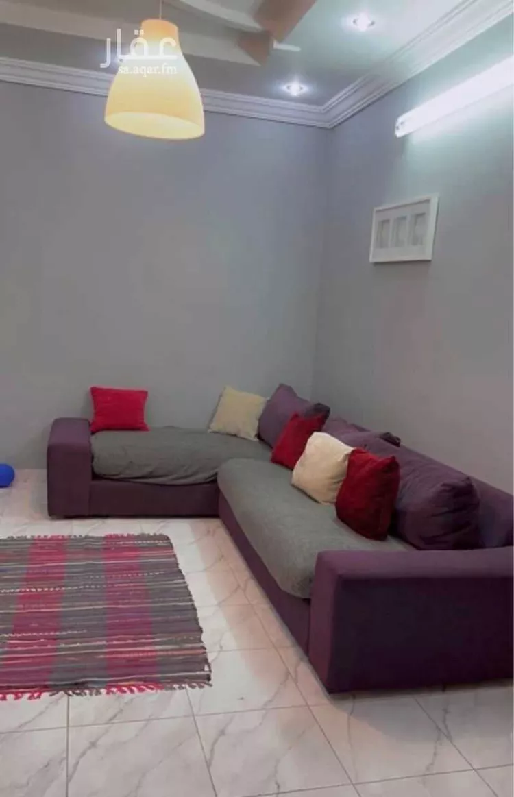 Apartment for Sale in Mecca Ar Rashidiyah صورة 4