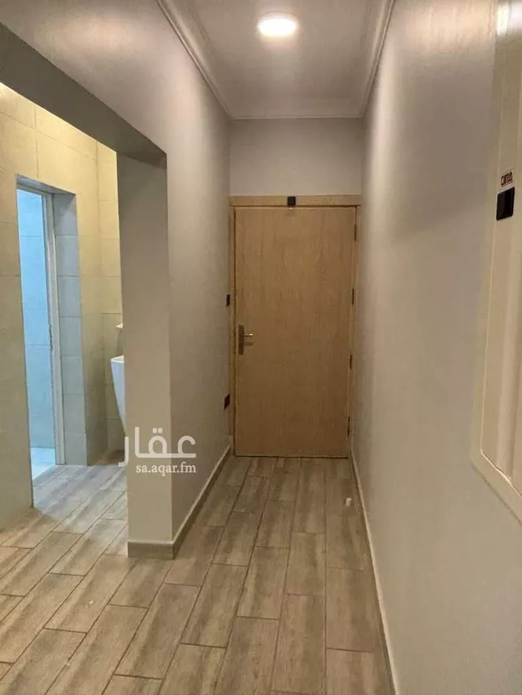 شقة للإيجار في حي الجسر ، الخبر ، الخبر صورة 3