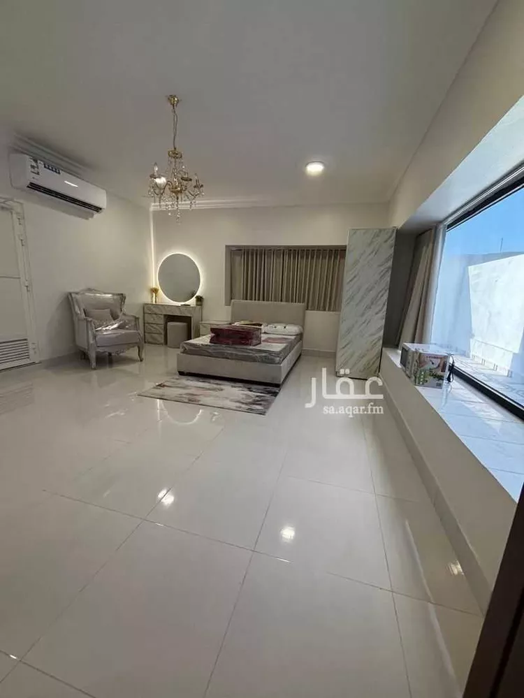 Studio for rent in Al Khobar Al Hamra 7