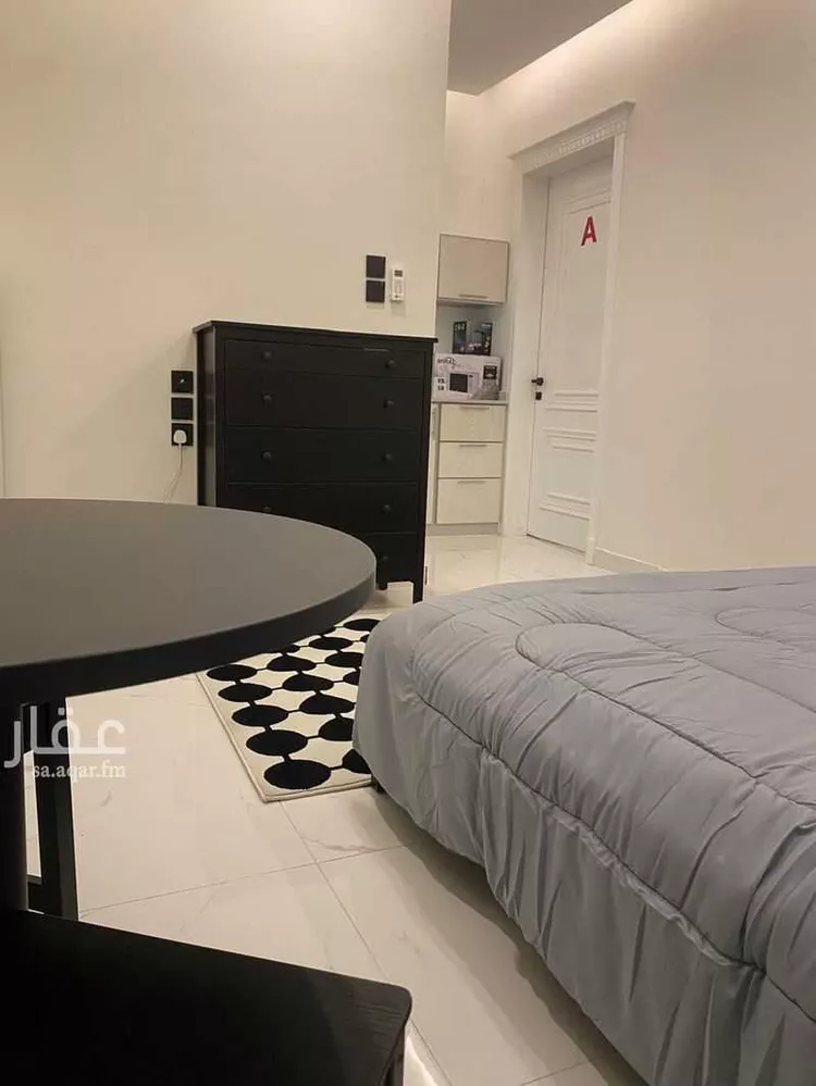غرفة للإيجار في شارع 9974295, حي الحمراء, مدينة الخبر, المنطقة الشرقية صورة 2