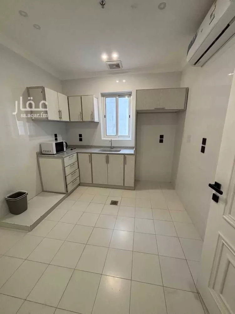 غرفة للإيجار في شارع 9974295, حي الحمراء, مدينة الخبر, المنطقة الشرقية صورة 5