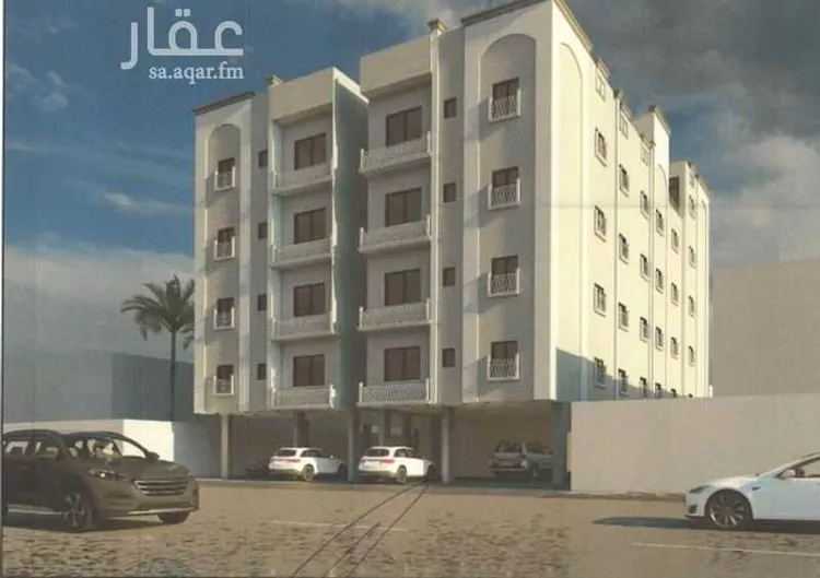 غرفة للإيجار في شارع 9974295, حي الحمراء, مدينة الخبر, المنطقة الشرقية