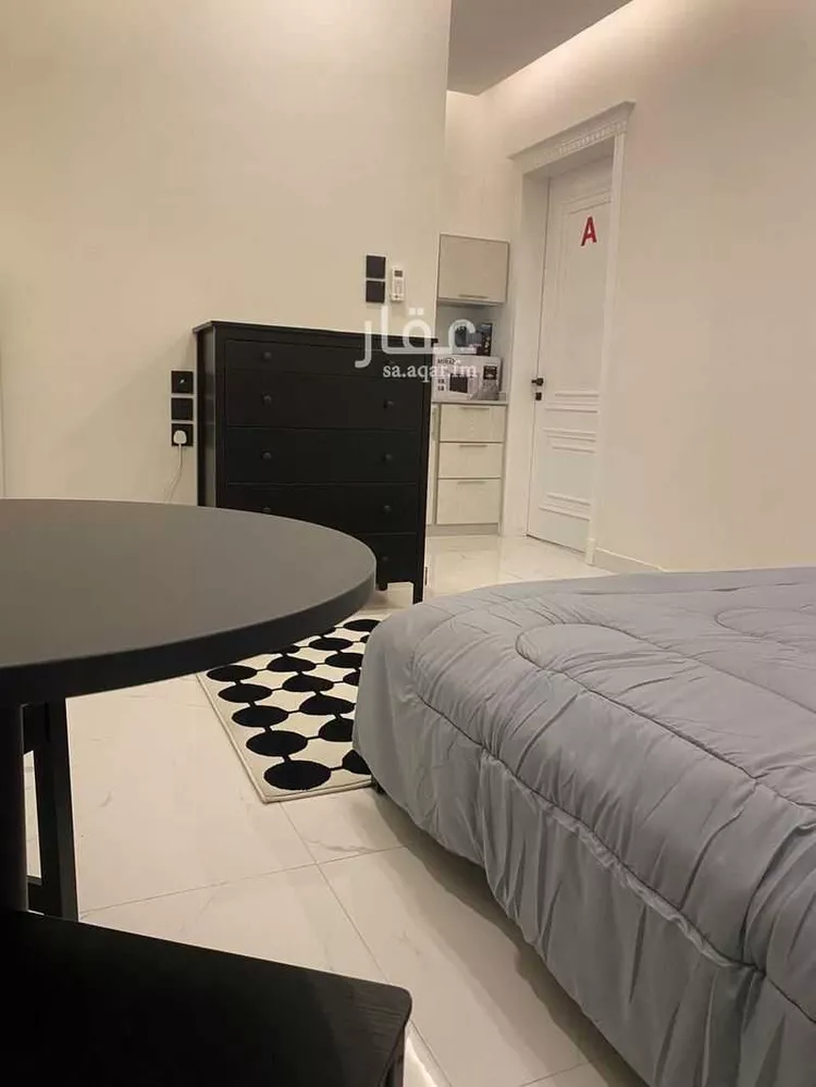 غرفة للإيجار في شارع 12ب ، حي الحمراء ، الخبر ، الخبر صورة 2
