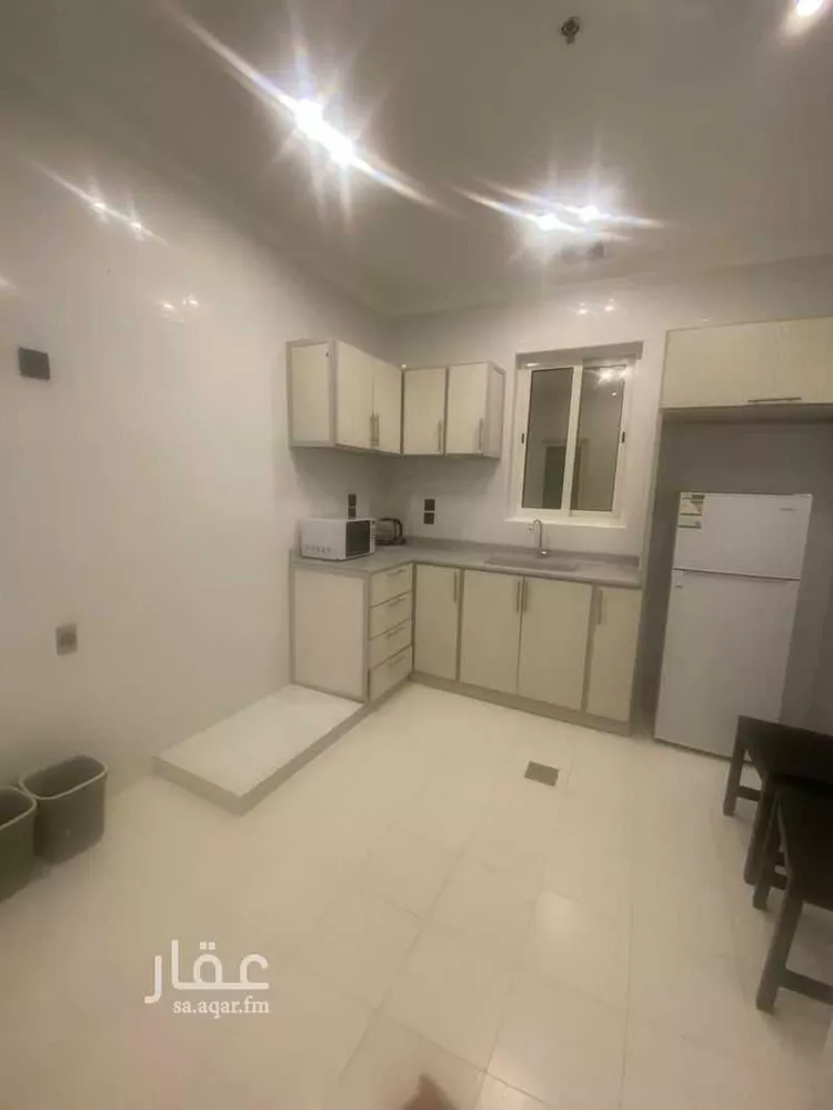 غرفة للإيجار في شارع 12ب ، حي الحمراء ، الخبر ، الخبر صورة 5