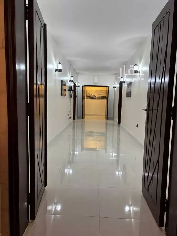 غرفة للإيجار في شارع 367687, حي الحمراء, مدينة الخبر, المنطقة الشرقية