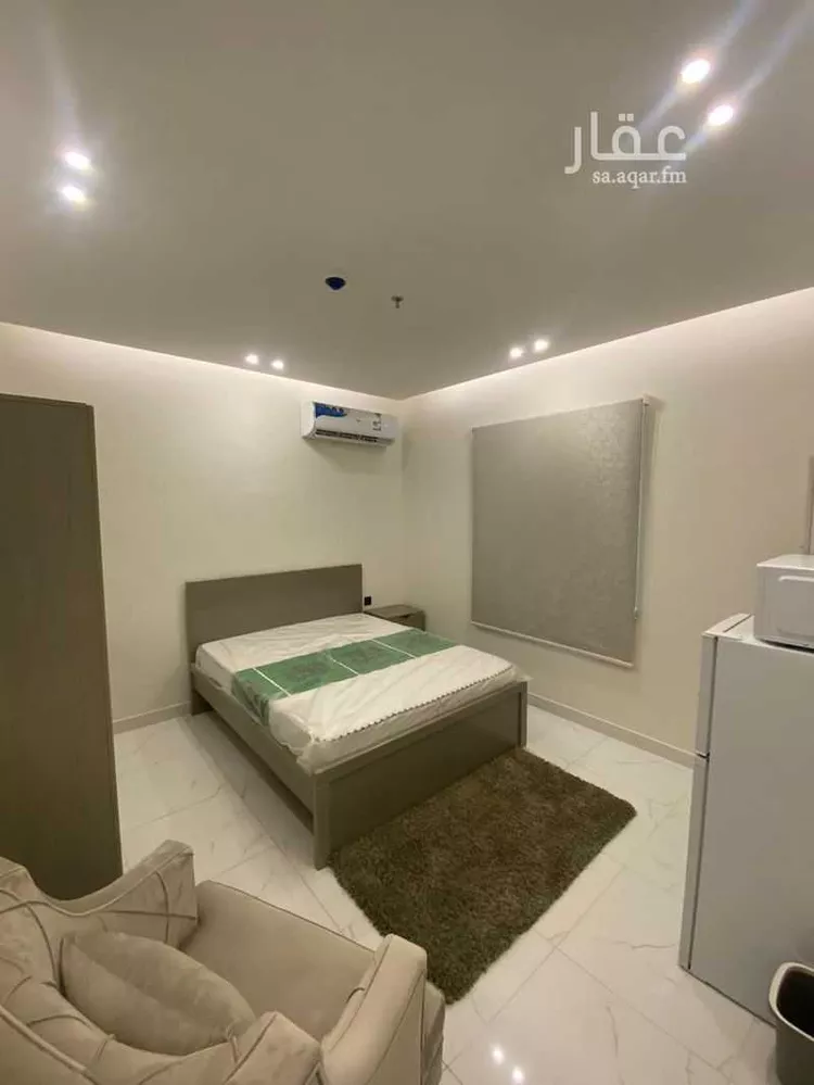 غرفة للإيجار في شارع 12ب ، حي الحمراء ، الخبر ، الخبر صورة 3