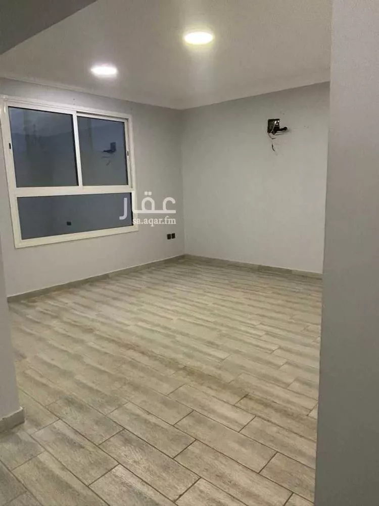 شقة للإيجار في حي الجسر ، الخبر ، الخبر صورة 4