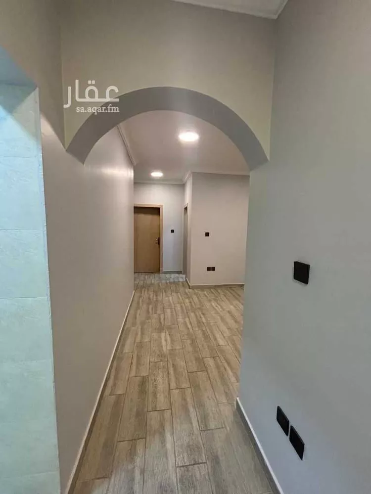 شقة للإيجار في حي الجسر ، الخبر ، الخبر صورة 5