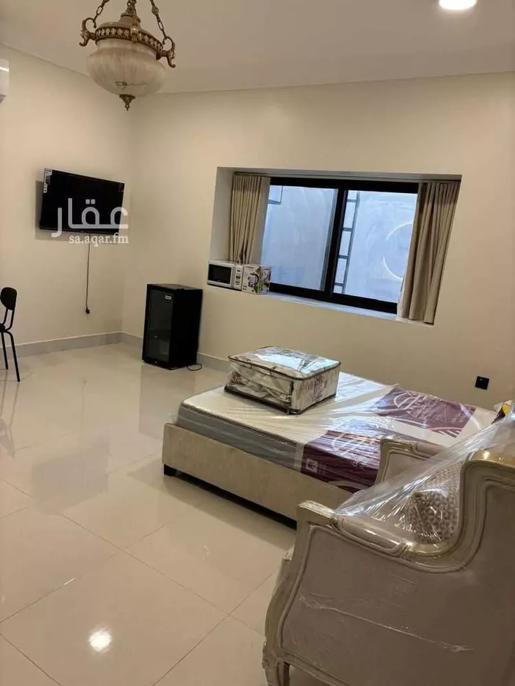 غرفة للإيجار في شارع 367687, حي الحمراء, مدينة الخبر, المنطقة الشرقية صورة 3