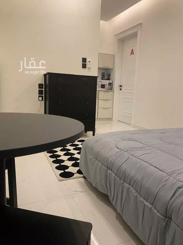 غرفة للإيجار في شارع 10564776, حي الحمراء, مدينة الخبر, المنطقة الشرقية صورة 5