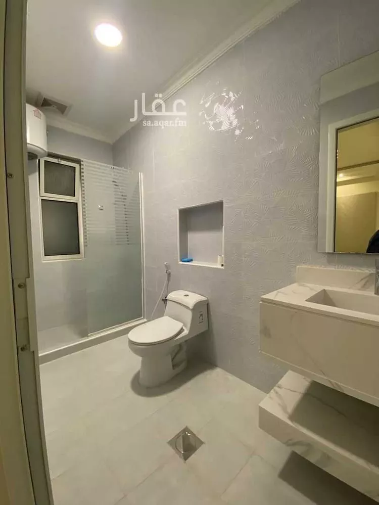 غرفة للإيجار في شارع 367687, حي الحمراء, مدينة الخبر, المنطقة الشرقية صورة 4