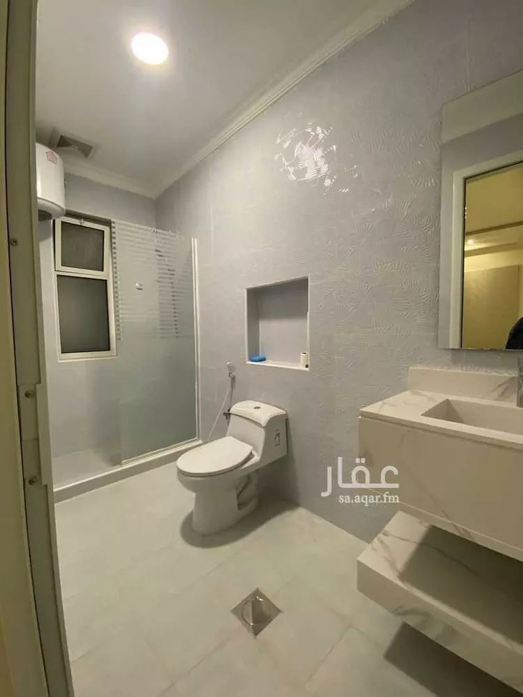 غرفة للإيجار في شارع 367687, حي الحمراء, مدينة الخبر, المنطقة الشرقية صورة 4