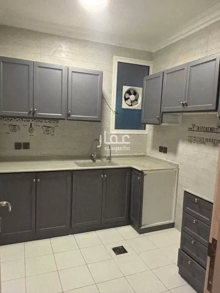 Apartment for Rent in Al Khobar Al Jisr صورة 5
