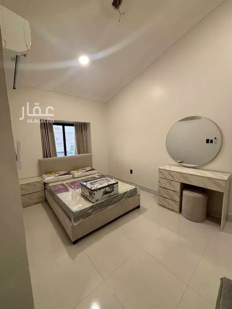 Studio for rent in Al Khobar Al Hamra 6