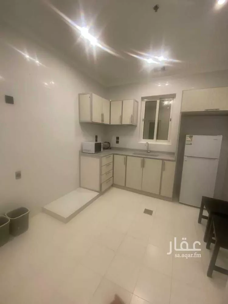 غرفة للإيجار في شارع 12ب ، حي الحمراء ، الخبر ، الخبر صورة 4