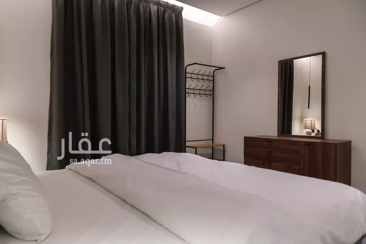 Apartment for Rent in Riyadh Al Malqa صورة 5