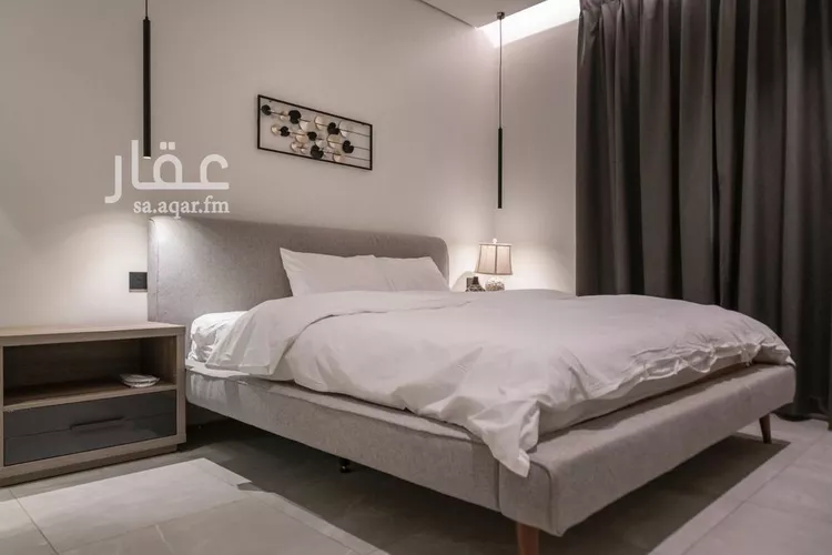 Apartment for Rent in Riyadh Al Malqa