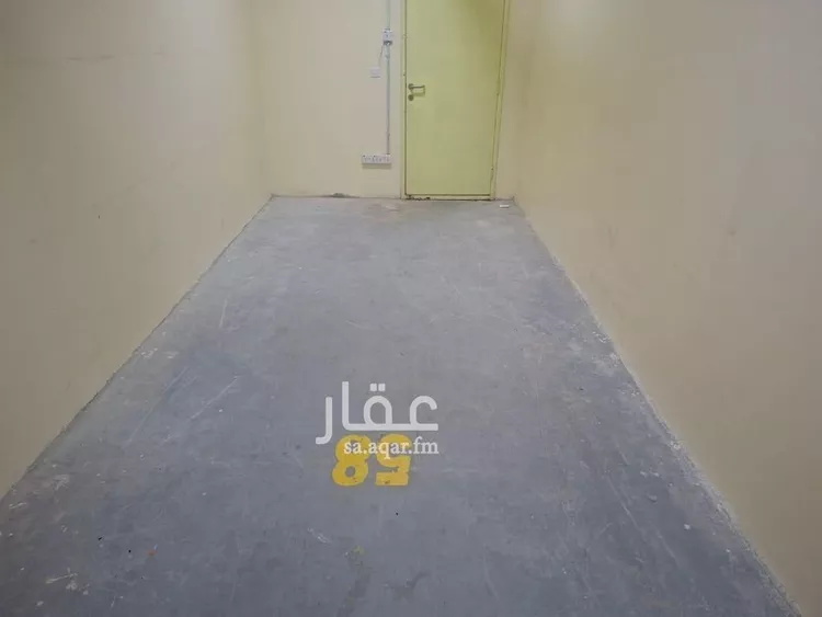 مستودع للإيجار في شارع الامير عبدالعزيز بن مساعد بن جلوي, حي السليمانية, مدينة الرياض, منطقة الرياض صورة 3