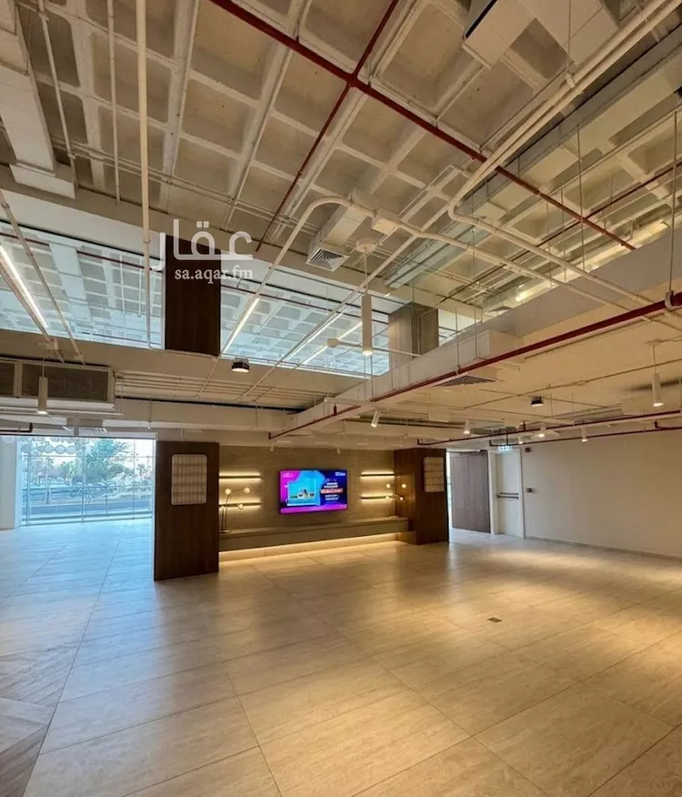 Shop for Rent in Riyadh An Nakheel صورة 5