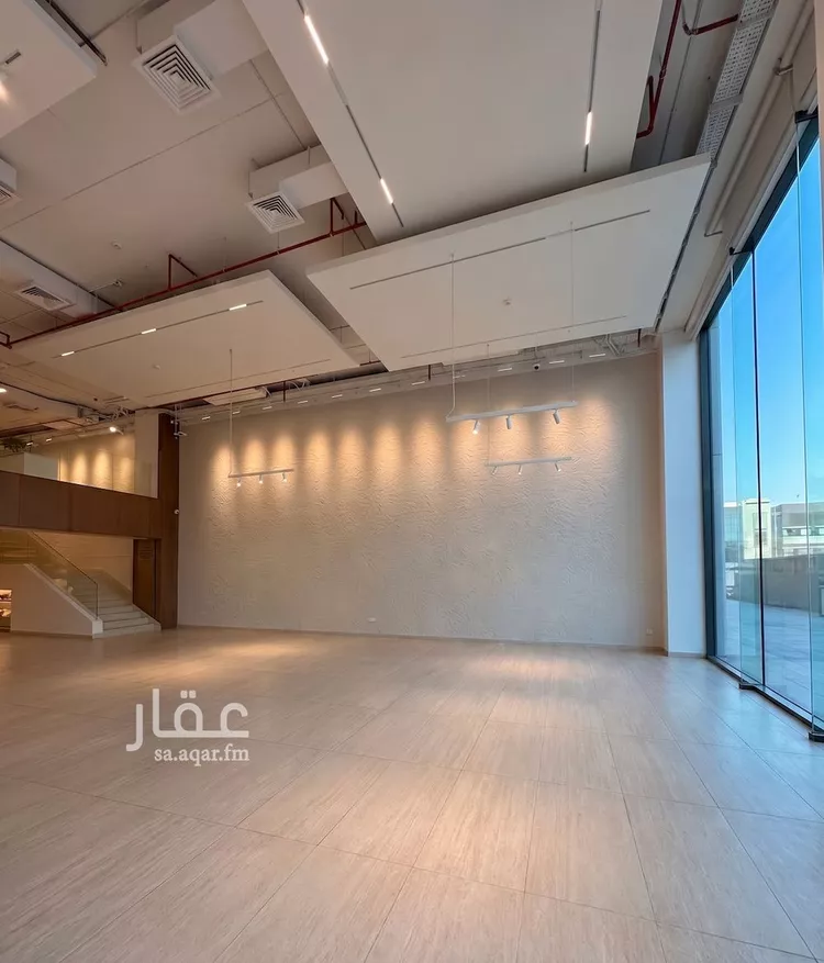 Shop for Rent in Riyadh An Nakheel صورة 2