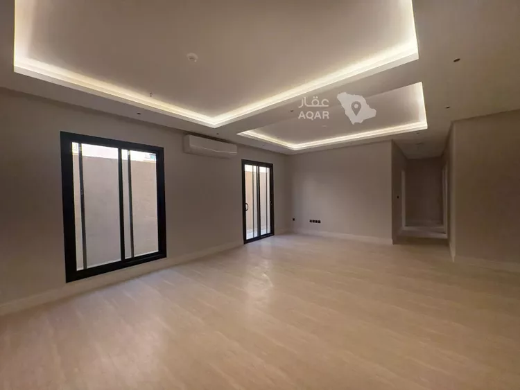 Apartment for Rent in Riyadh Al Wadi 2